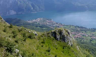 Аббадия Лариана