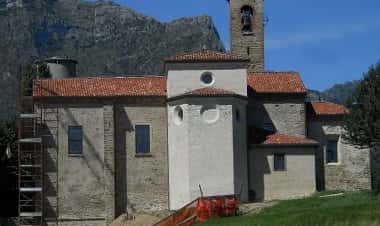 Анноне-ди-Брианца