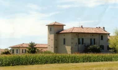 Казатеново