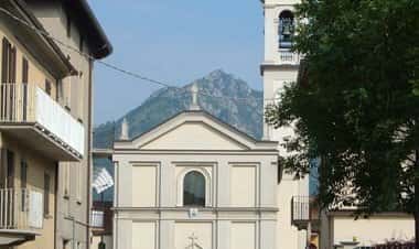 Калольциокорте