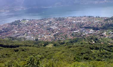 Манделло-дель-Ларио