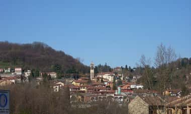 Ольджате-Мольгора