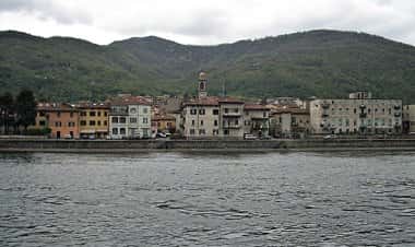 Ольджинате