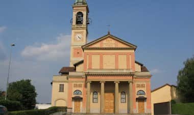 Падерно-д’Адда