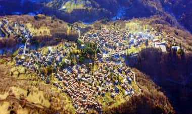 Эзино-Ларио