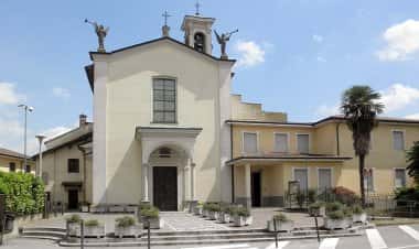 Боффалора-д’Адда