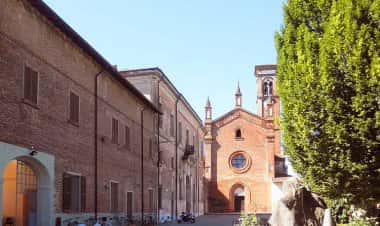 Вилланова-дель-Силларо