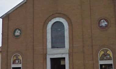 Граффиньяна