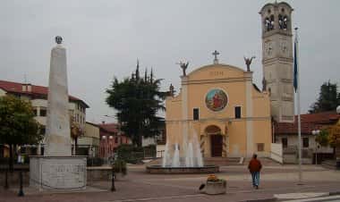 Дзело-Буон-Персико