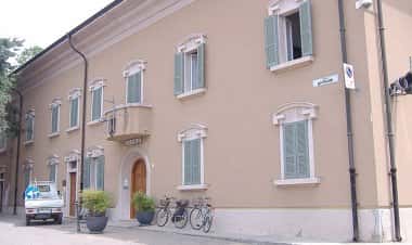 Кастельнуово-Бокка-д’Адда