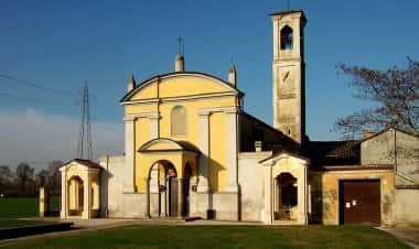 Корнельяно-Лауденсе