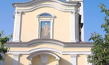 Корновеккьо