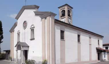 Корте-Палазио