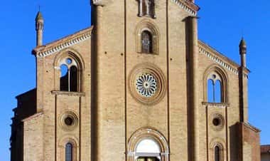 Лоди-Веккьо