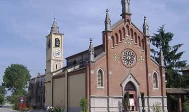 Маккасторна