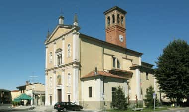 Массаленго