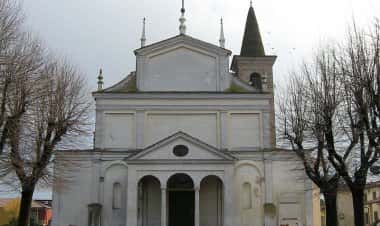 Гуидиццоло