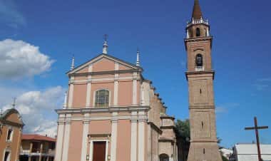 Казалольдо