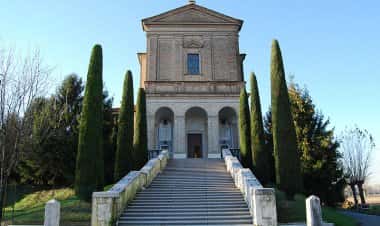 Казальморо