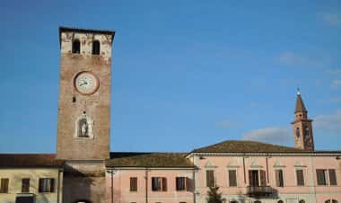 Каннето-суль-Ольо