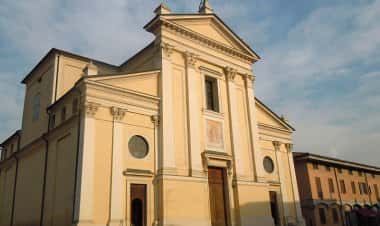 Кастеллуккьо