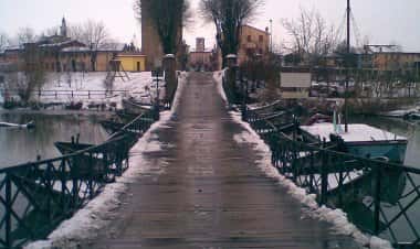 Коммессаджо