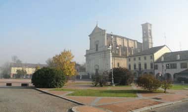 Куинджентоле