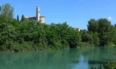 Монцамбано