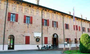 Поджо-Руско