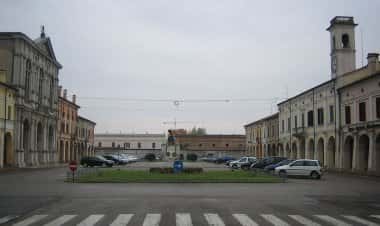 Помпонеско