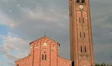 Пьеве-ди-Кориано