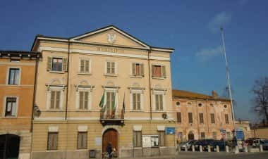 Ровербелла