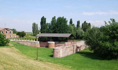 Ронкоферраро