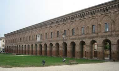 Саббьонета