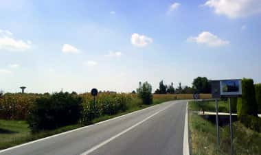 Сан-Джованни-дель-Доссо