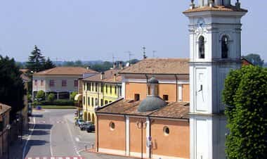 Скивенолья