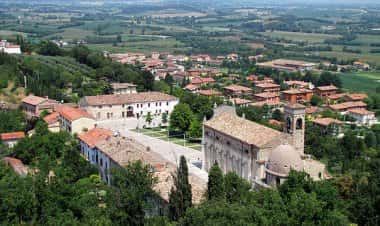 Сольферино