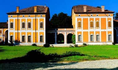 Сустиненте