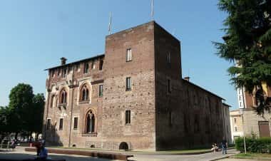 Аббиатеграссо