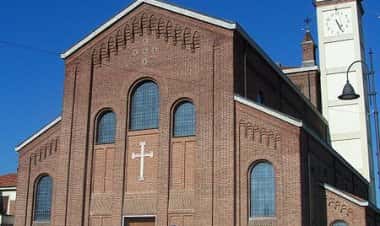 Альбайрате