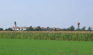 Беллинцаго-Ломбардо