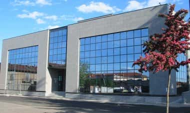 Вилла-Кортезе