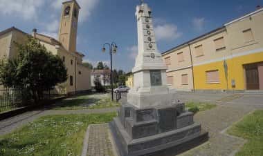 Гудо-Висконти