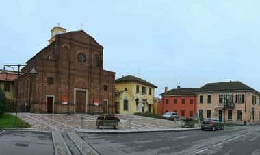 Дзело-Сурригоне