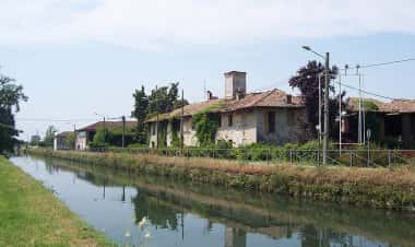 Дзибидо-Сан-Джакомо