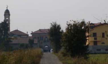 Кассина-де-Пекки