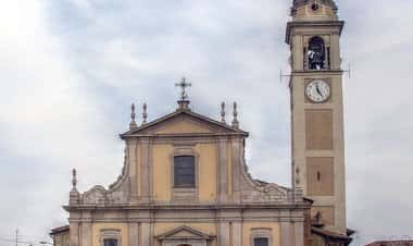 Кастано-Примо