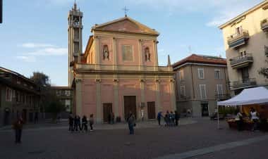 Колоньо-Монцезе