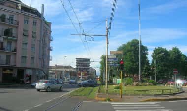 Кузано-Миланино