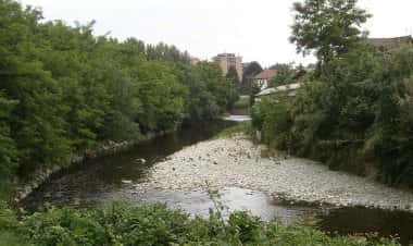 Падерно-Дуньяно